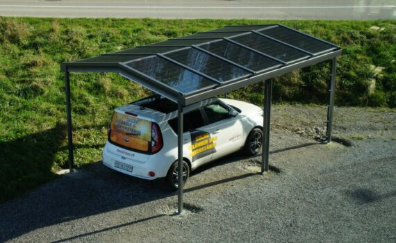 solarcarpot